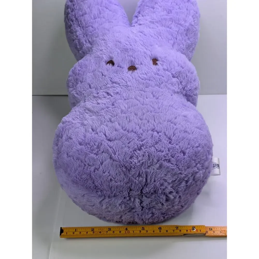Animal Adventure 2024 peeps